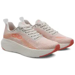 Tênis Olympikus Purpura Feminino