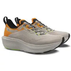 Tênis Olympikus Inverse