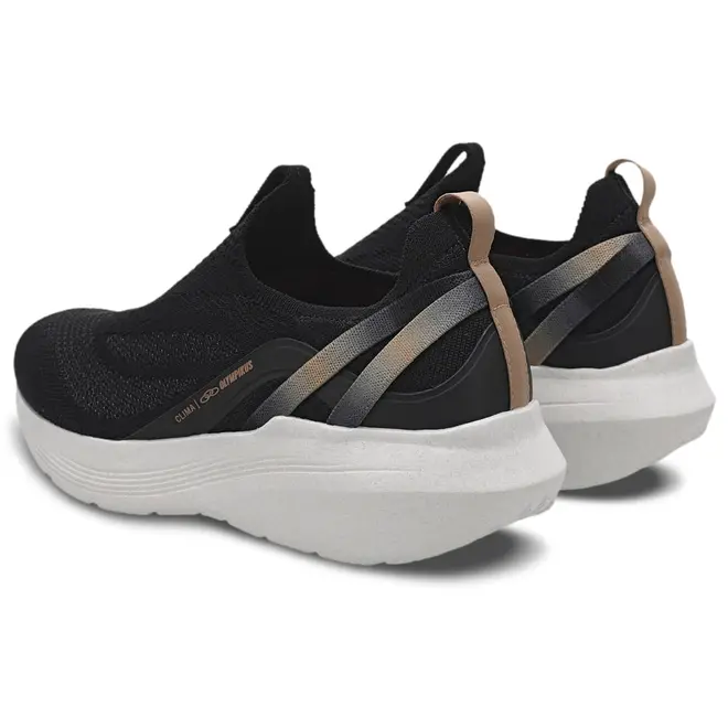 Tênis Olympikus Clima Feminino
