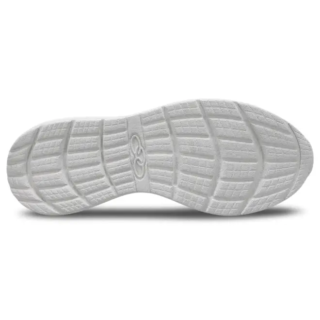 Tênis Olympikus Clima Feminino