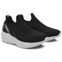 Tênis Olympikus Clima Feminino