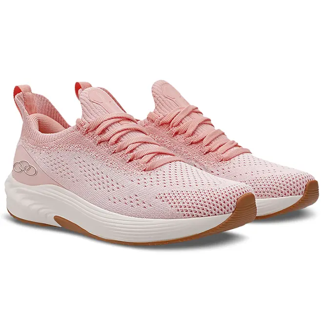 Tênis Olympikus Essential 3 Feminino