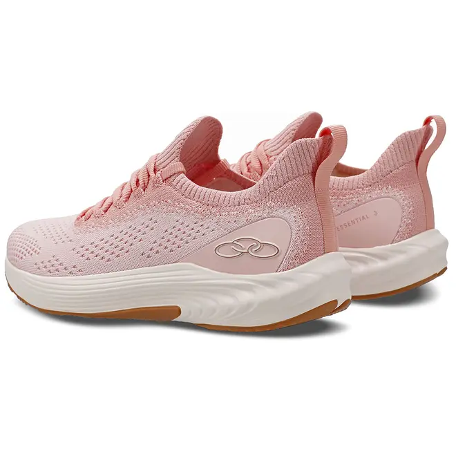 Tênis Olympikus Essential 3 Feminino