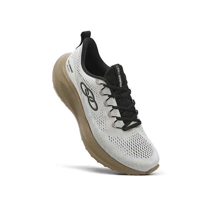 Tênis Olympikus Reflect