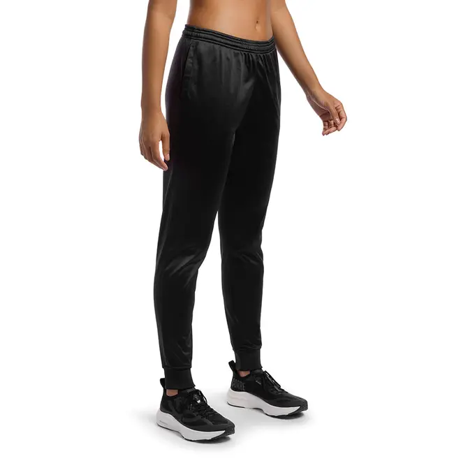 Conjunto de Agasalho Essential Olympikus Feminino