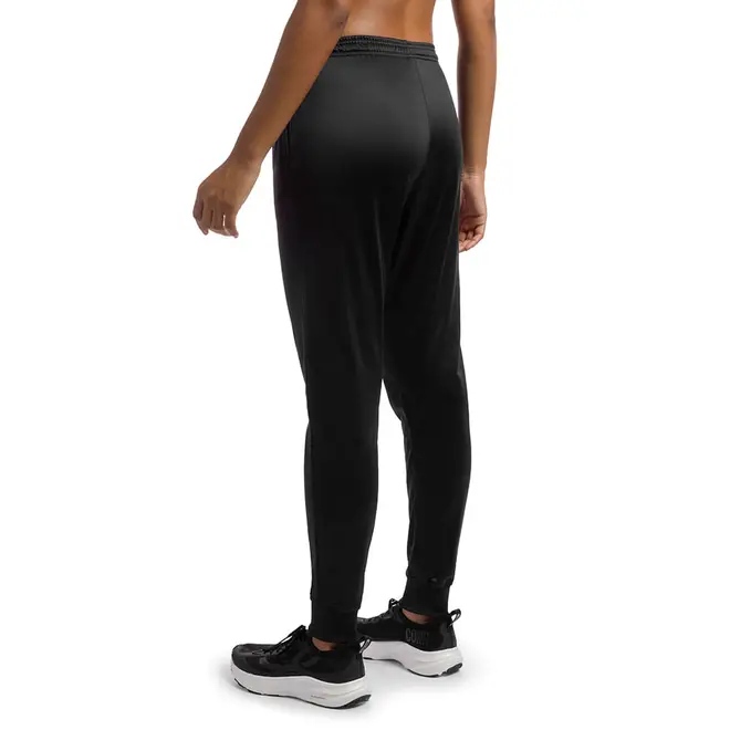 Conjunto de Agasalho Essential Olympikus Feminino