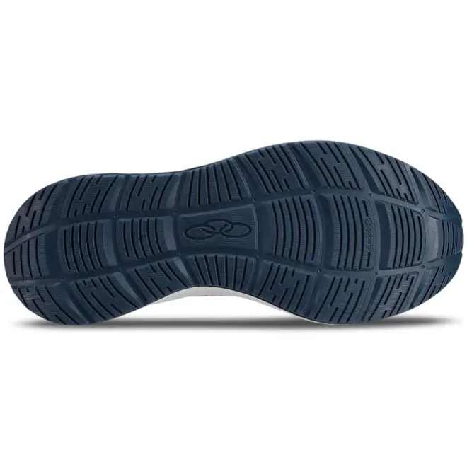 Tênis Olympikus Vest Feminino