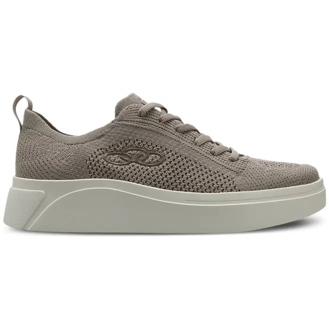 Tênis Olympikus Plato Feminino