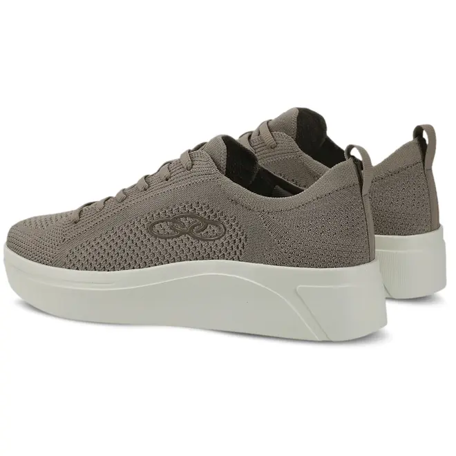 Tênis Olympikus Plato Feminino
