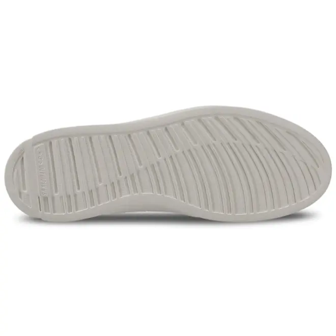 Tênis Olympikus Plato Feminino