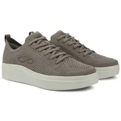 Tênis Olympikus Plato Feminino