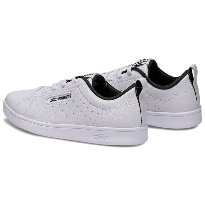 Tênis Olympikus Only 2 Infantil