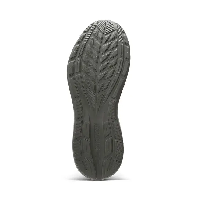 Tênis Olympikus Quartzo Masculino