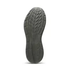 Tênis Olympikus Quartzo Masculino