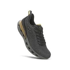 Tênis Olympikus Quartzo Masculino