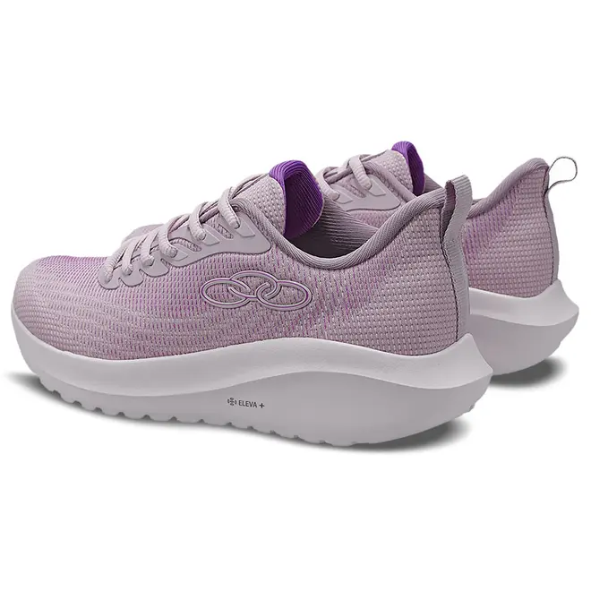 Tênis Olympikus Acqua Feminino