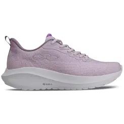 Tênis Olympikus Acqua Feminino