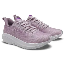 Tênis Olympikus Acqua Feminino