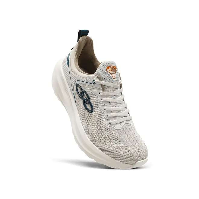 Tênis Olympikus Curva Feminino
