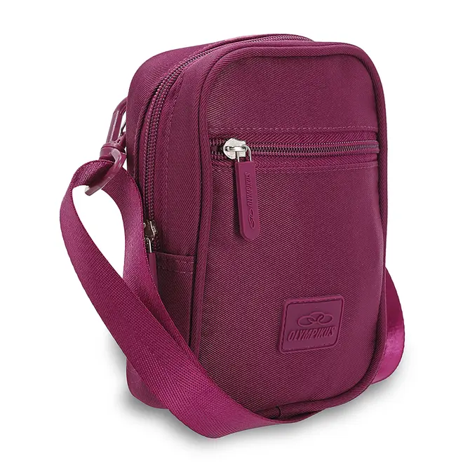 Shoulder Bag Mini Olympikus