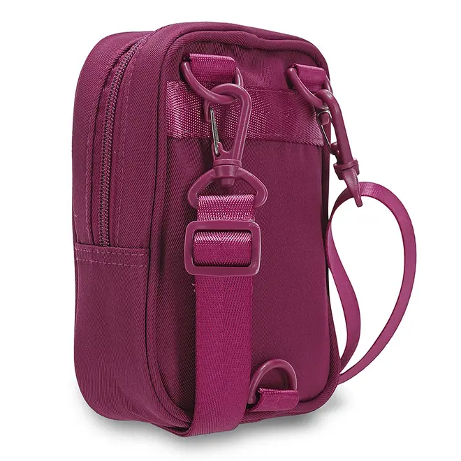 Shoulder Bag Mini Olympikus