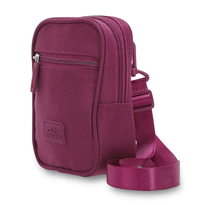 Shoulder Bag Mini Olympikus