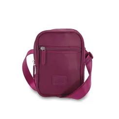 Shoulder Bag Mini Olympikus