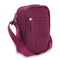 Shoulder Bag Mini Olympikus