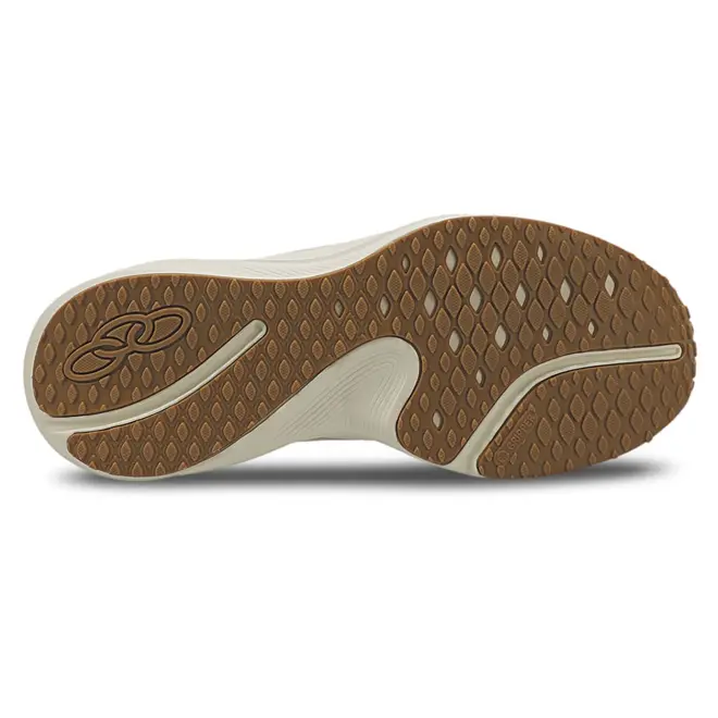 Tênis Olympikus Flit 4 Feminino