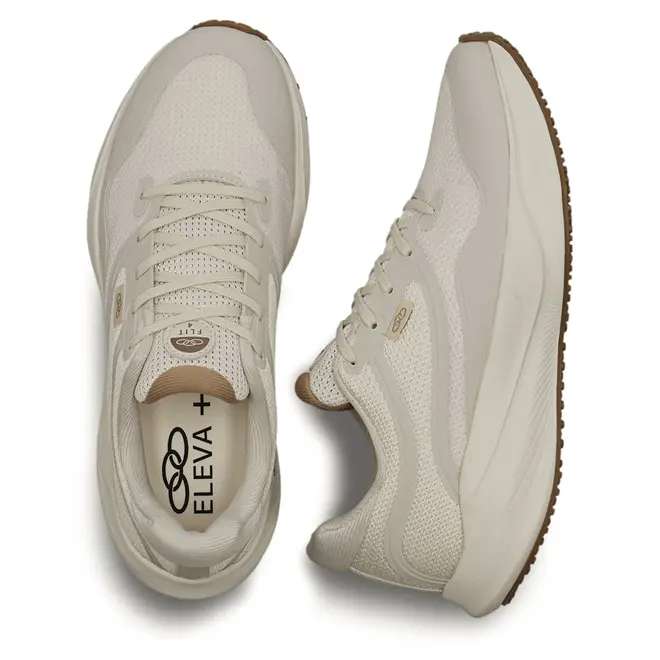 Tênis Olympikus Flit 4 Feminino