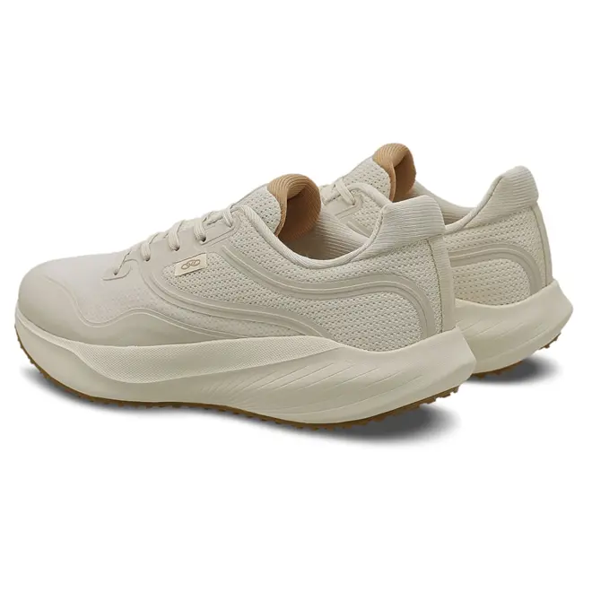 Tênis Olympikus Flit 4 Feminino