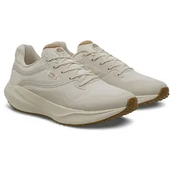 Tênis Olympikus Flit 4 Feminino