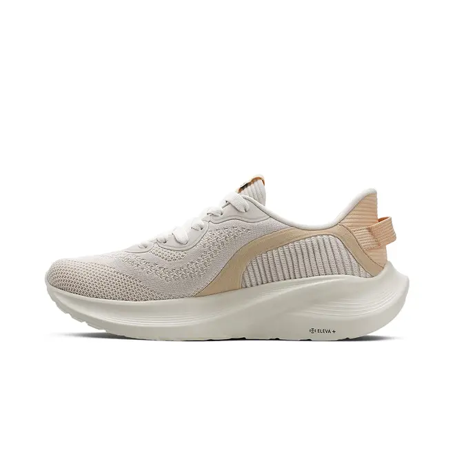 Tênis Olympikus Virtuose Feminino
