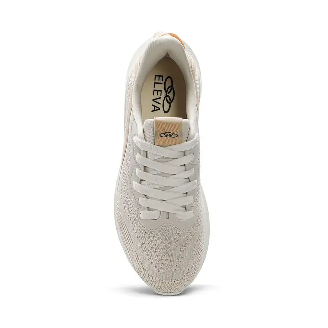 Tênis Olympikus Virtuose Feminino