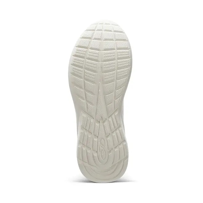 Tênis Olympikus Virtuose Feminino