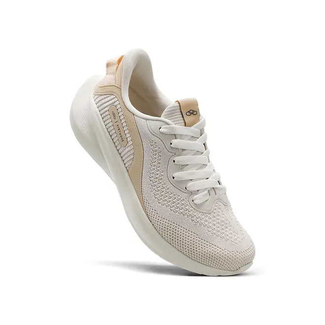 Tênis Olympikus Virtuose Feminino