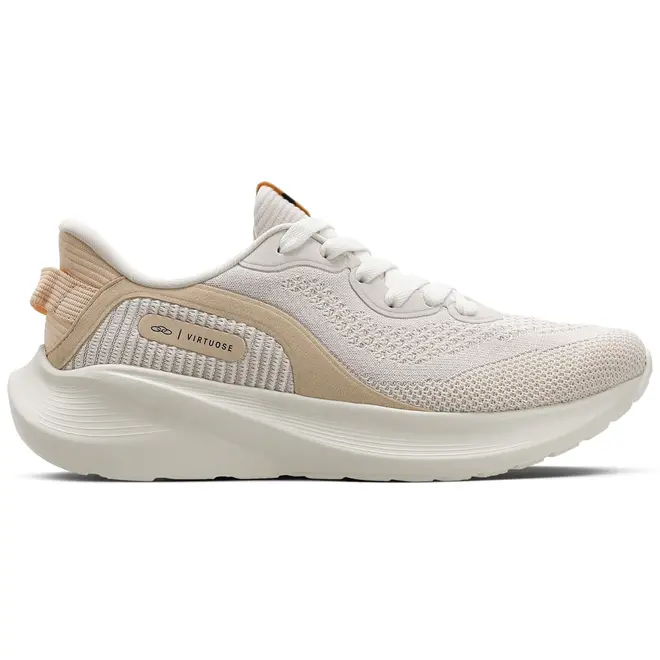 Tênis Olympikus Virtuose Feminino