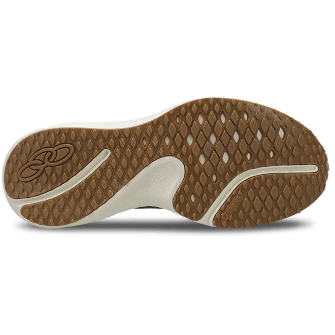 Tênis Olympikus Flit 4 Feminino