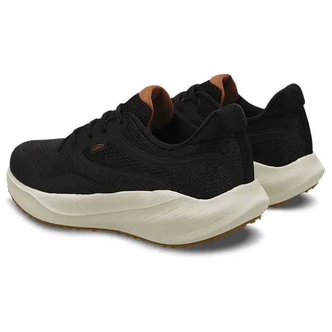Tênis Olympikus Flit 4 Feminino