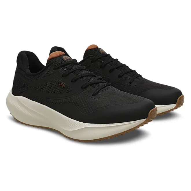 Tênis Olympikus Flit 4 Feminino