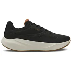 Tênis Olympikus Flit 4 Feminino