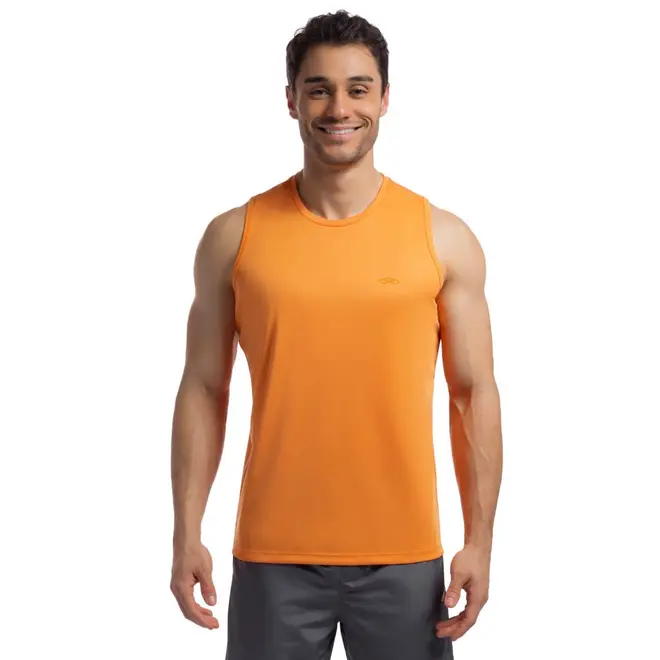 Regata Essential Olympikus Masculina