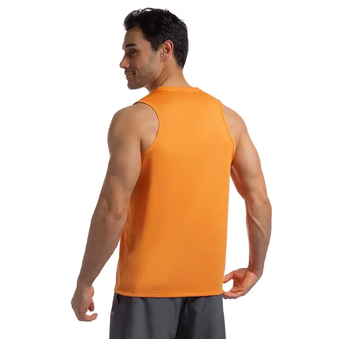 Regata Essential Olympikus Masculina