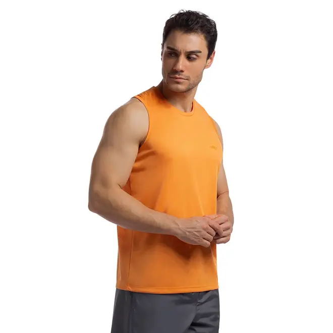 Regata Essential Olympikus Masculina