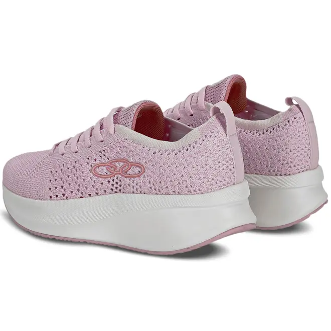 Tênis Olympikus Vest Feminino
