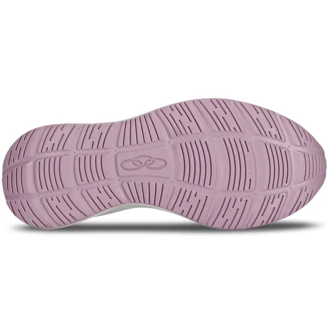 Tênis Olympikus Vest Feminino