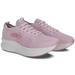 Tênis Olympikus Vest Feminino