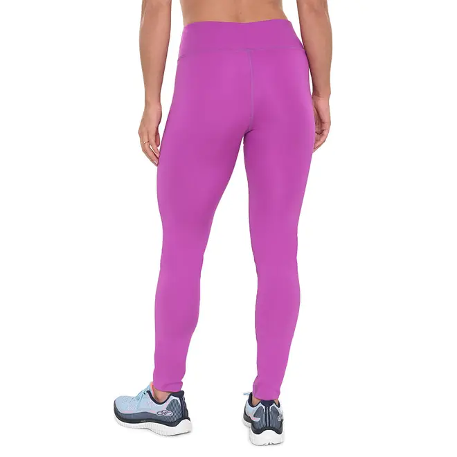 Legging Essential Olympikus Feminina