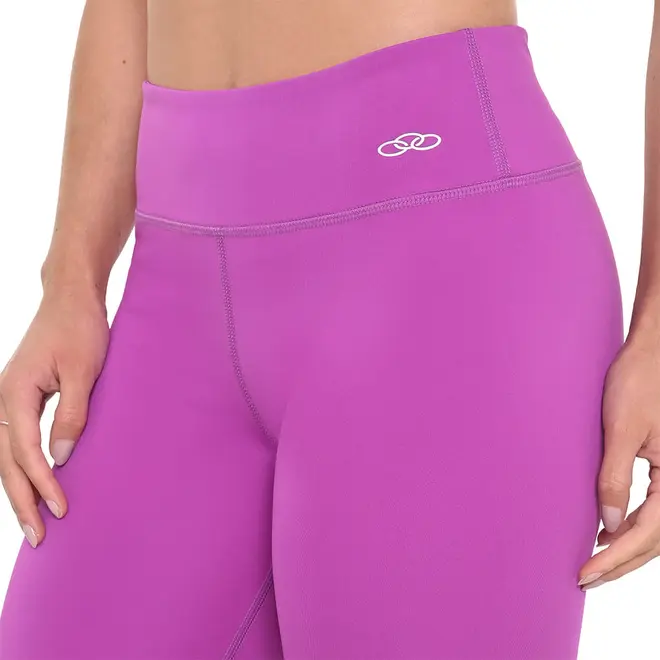 Legging Essential Olympikus Feminina