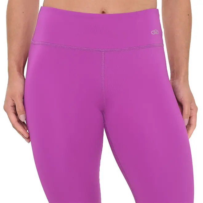 Legging Essential Olympikus Feminina